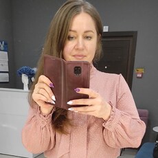 Ника, 39, Артёмовск (ДНР)
