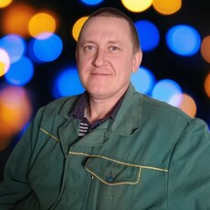 Илюха, 40, Кологрив