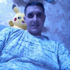 Никита, 32, Котельники