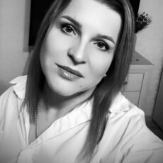 Регина, 45, Нерюнгри