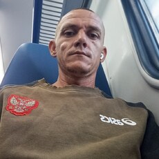 Андрей, 37, Сурск