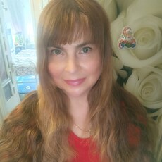 Ника, 53, Армянск