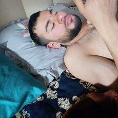Марик, 31, Ставрополь