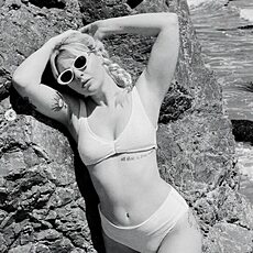 Рита, 35, Казань