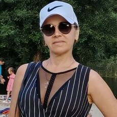 Люда, 48, Дальнегорск