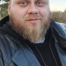 Женя, 29, Алексин
