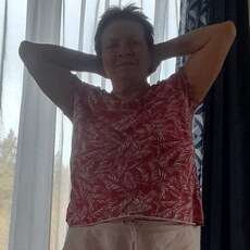 Татьяна, 66, Лабинск