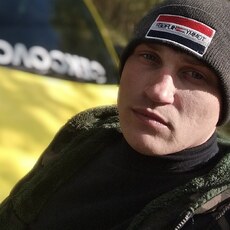 Донат, 33, Ирбит