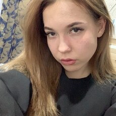 Майя, 23, Сертолово