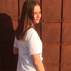 Лиля, 41, Рубежное