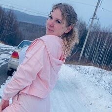 Лера, 28, Ершов