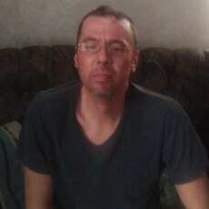 Слава, 48, Макеевка