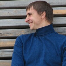 Лёша, 34, Чудово