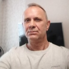 Станислав, 54, Киренск