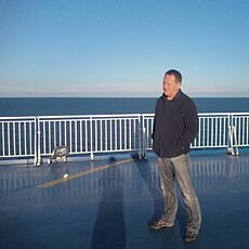 Мирослав, 45, Аркадак