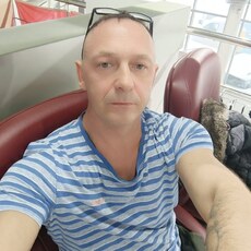 Стёпа, 42, Челябинск