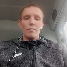 Назар, 28, Кирово-Чепецк