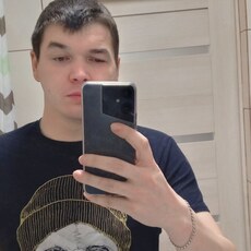 Ринат, 32, Снежное