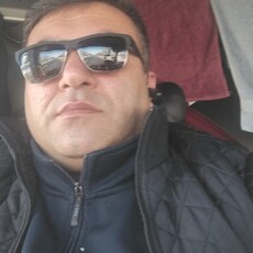 Артём, 55, Качканар