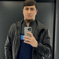 Всеволод, 26, Кашира