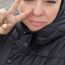 Александра, 50, Сватово