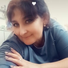 Алёна, 41, Карасук