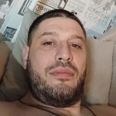 Артёмий, 41, Уфа