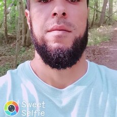 Родя, 34, Кропоткин