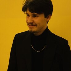 Станислав, 25, Пустошка