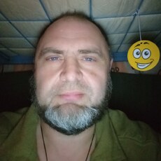 Слава, 51, Ковров