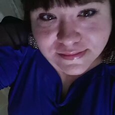 Елизавета, 41, Бирск