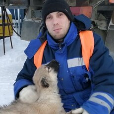 Адам, 35, Мамадыш