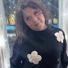 Лара, 46, Мончегорск