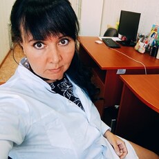 Юлиана, 38, Чегем