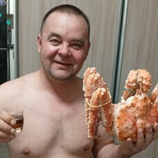 Борис, 41, Новотроицк