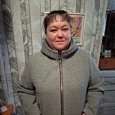 Илона, 46, Находка