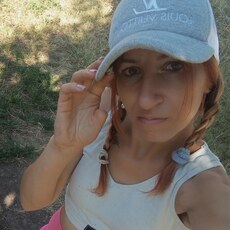 Дарья, 32, Харабали
