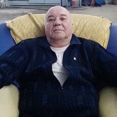 Никон, 62, Мелеуз