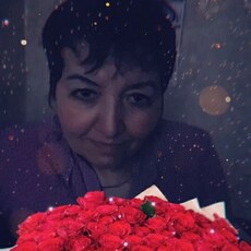 Рита, 62, Ковдор