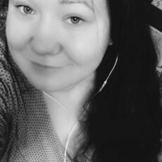 Слава, 34, Сосенский