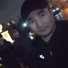 Кузьма, 39, Воркута