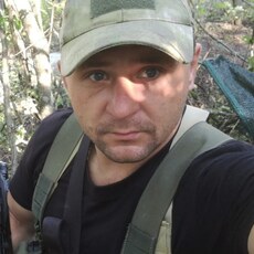 Матвей, 33, Скадовск