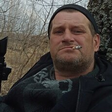 Григорий, 45, Нефтекамск