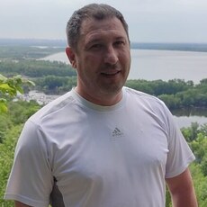 Эмиль, 41, Вяземский