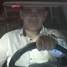 Пётр, 24, Пенза
