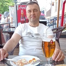 Елисей, 51, Ленинск