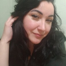 Лида, 36, Магадан