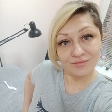Саша, 41, Астрахань