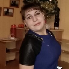 Флора, 28, Ульяновск
