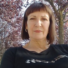 Вика, 59, Североуральск